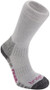 HIKE LIGHTWEIGHT WM PINK MD
