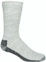 WICKDRY EXPLORER GREY L 9-11.5 WICKDRY EXPLORER GREY L 9-11.5
