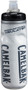 PODIUM CHILL 21OZ RED/WHITE