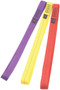 CMI SEWN RUNNER 1"X20" ASSORT