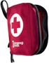FIRST AID BAG - FOR HARNESSES