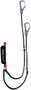 REACTOR III I ABSORBER 155CM