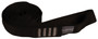 CYPHER 1" NYLON 120CM/48"BLAC