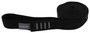 CYPHER 1" NYLON 120CM/48"BLAC