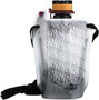 HIGHLAND FIFTH FLASK
