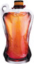 HIGHLAND FIFTH FLASK