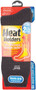 HEAT HOLDERS WMNS SOCK CHARCO