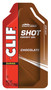 CLIF SHOT VANILLA GEL