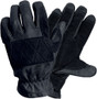 VERVE KEVLAR/NOMEX GLOVE L-10 VERVE KEVLAR/NOMEX GLOVE L-10