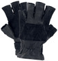 VERVE KEVLAR/NOMEX GLOVE L-10 VERVE KEVLAR/NOMEX GLOVE L-10