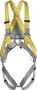 BODY II WORK HARNESS S/M/L BODY II WORK HARNESS S/M/L