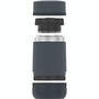 ALTA SS FOOD JAR 18 OZ BLU