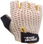 TAURUS GLOVE-SM