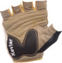 TAURUS GLOVE-SM