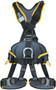 PROFI WORKER 3D SPEED XL