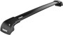 AEROBLADE EDGE FLUSH MD BLACK AEROBLADE EDGE FLUSH MD BLACK