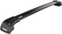 AEROBLADE EDGE FLUSH MD BLACK AEROBLADE EDGE FLUSH MD BLACK