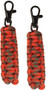 PARATINDER 30' ORANGE/BLUE