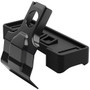 EVO FIT KIT 145084