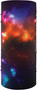 MOTLEY TUBE POLY ORION