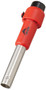 HANDHELD PIEZO IGNITOR