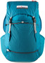 MAGDA XT EMERALD BLUE MAGDA XT EMERALD BLUE