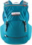 MAGDA XT EMERALD BLUE MAGDA XT EMERALD BLUE