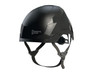 FLASH INDUSTRY HELMET WHITE