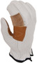 RAPPEL GLOVE GOAT SKIN - XL