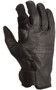 RAPPEL GLOVE GOAT SKIN - XL