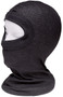 ADULT FLEECE BALACLAVA CHARCO