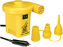 AIRHEAD HI OUTPUT 12V PUMP