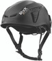 ZEPHIR HELMET - ORANGE