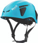 ZEPHIR HELMET - ORANGE