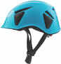 ZEPHIR HELMET - ORANGE