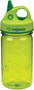 GRIP-N-GULP ORNG VOLCANO COVER