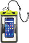 DRY PAK 4 X 8 ELECTRIC BLUE