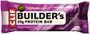 CLIF BUILDER'S CHOCOLATE CLIF BUILDER'S CHOCOLATE