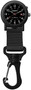 LIGHT BACKPACKER CLIP BLUE