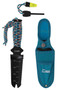 PARASHOVEL PRO