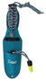 PARASHOVEL PRO