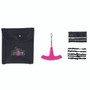 TUBELESS REPAIR KIT