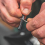 TUBELESS REPAIR KIT