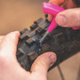 TUBELESS REPAIR KIT