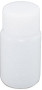 WIDE MOUTH ROUND STORAGE 200ML