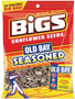 BIGS SUNFLOWER SEEDS BACON