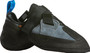 UP-RISE ZERO 5.5
