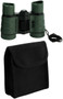 CELESTRON KIDS 4X30 BINOCULAR