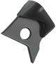 RHINO TRIGGER FOR BANDIT