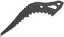 RHINO TRIGGER FOR BANDIT